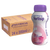 Fortisip Strawberry Bottle 200ml – High-energy nutritional drink with strawberry flavour for medical nutrition support.