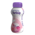 Fortisip Strawberry Bottle 200ml – High-energy nutritional drink with strawberry flavour for medical nutrition support.