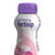 Fortisip Strawberry Bottle 200ml – High-energy nutritional drink with strawberry flavour for medical nutrition support.