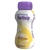 Fortisip Banana Bottle 200Ml Supplements