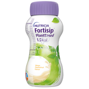 Fortisip Plant Based 200ml