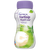 Fortisip Plant Based 200ml