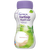 Fortisip Plant Based 200ml