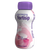 Fortisip Strawberry Bottle 200Ml Supplements