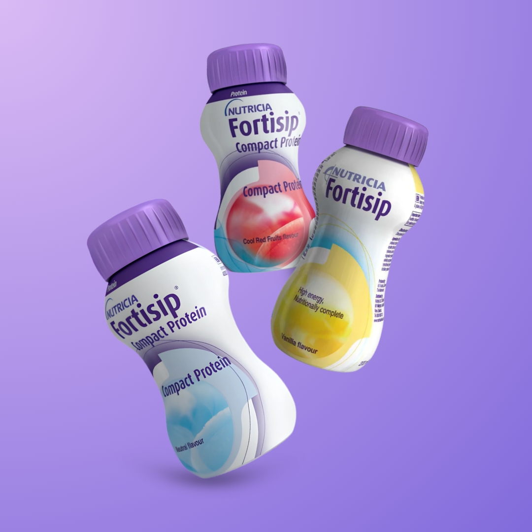 Fortisip