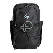 Freego Backpack Accessories