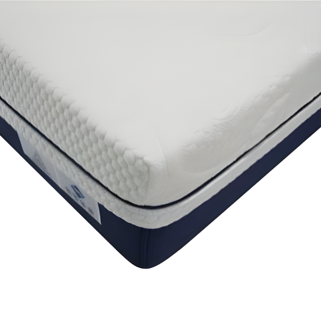 Funke Ortho Support Basic Mattress Single provides firm orthopaedic support, durable comfort, and reliable bedding for aged care, disability, and home use.