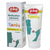 Gloup Family Medication Lubricant 150ml Bottle