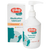 Gloup Medication Lubricant 500ml