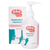 Gloup Medication Lubricant 500ml