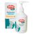 Gloup Medication Lubricant 500ml