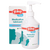 Gloup Medication Lubricant 500ml