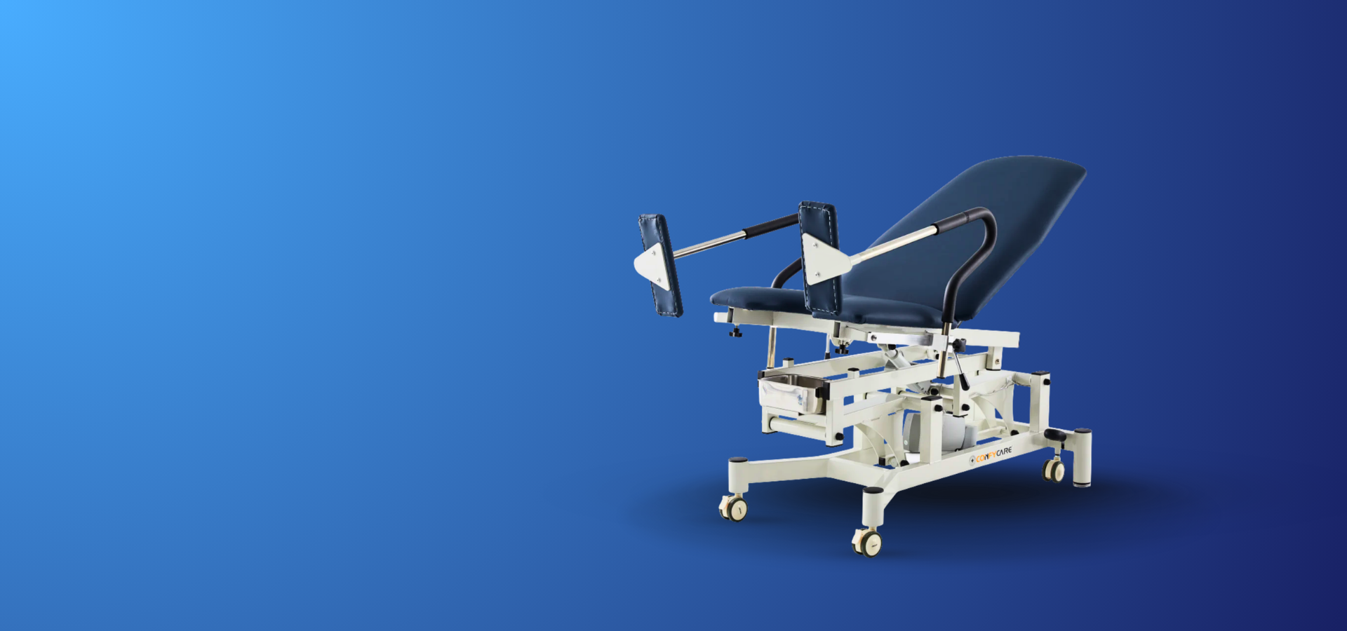 Platinum Health Supply