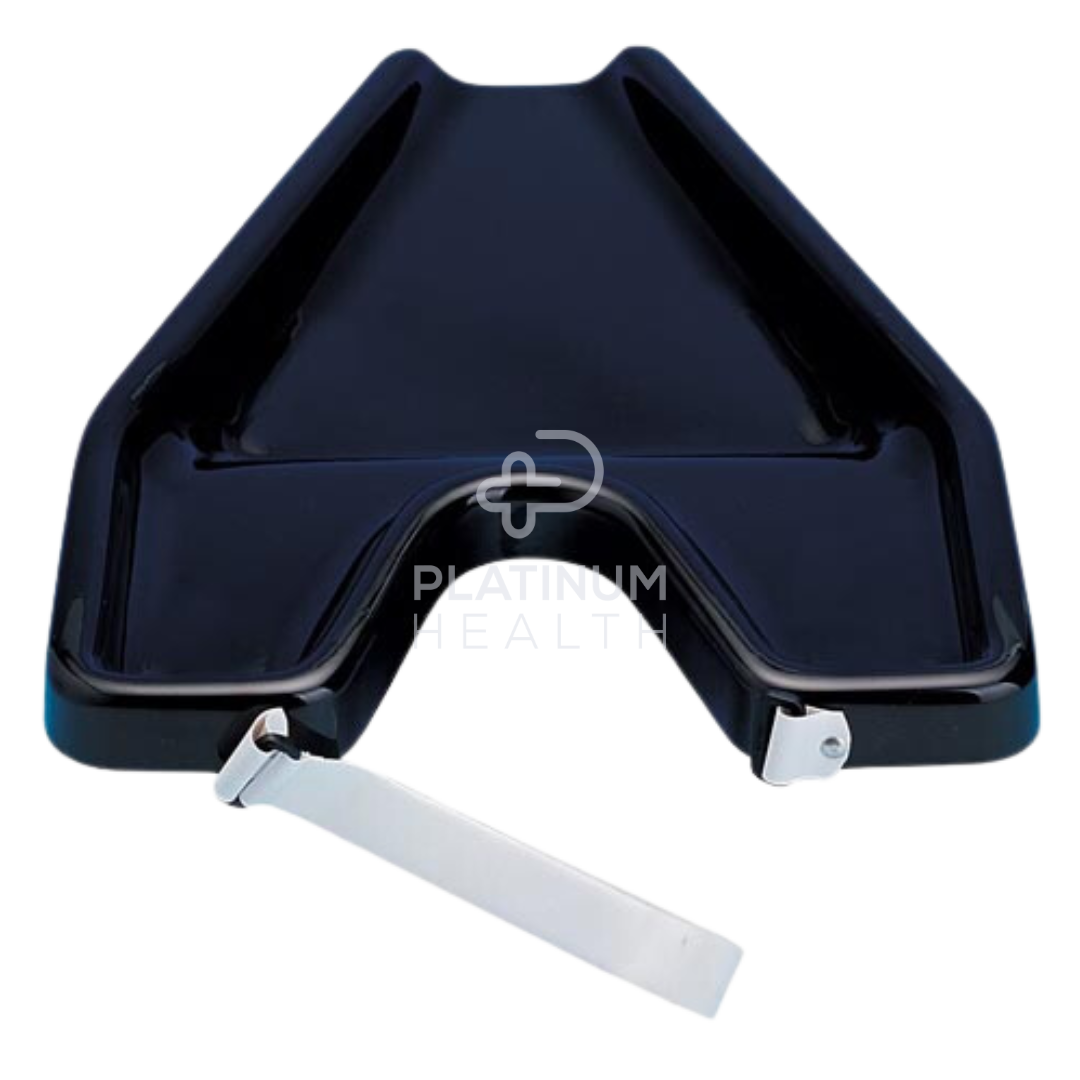 Hair Washing Tray for Sink
