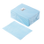 Halyard Half-Size Underpads 5-Ply 39.5 x 27.5cm with absorbent core and waterproof backing, designed for targeted fluid protection in clinical, aged care, and home settings.