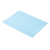 Halyard Half-Size Underpads 5-Ply 39.5 x 27.5cm with absorbent core and waterproof backing, designed for targeted fluid protection in clinical, aged care, and home settings.