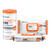 HALYARD 2n1 Wipe packaging on a white background