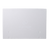 HeadBoard_RoyaleMulti-MotionBed