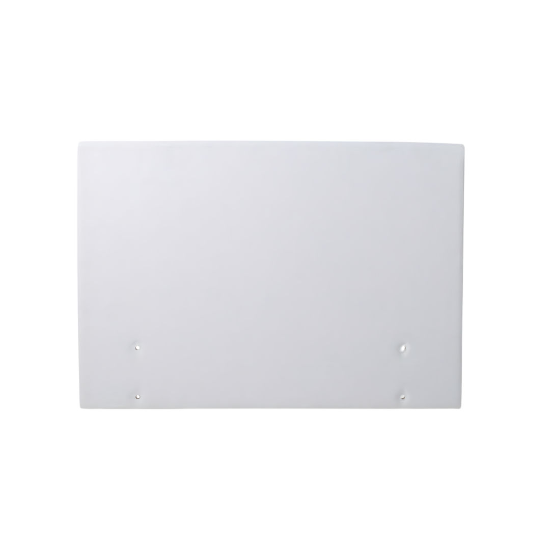 Head Board for Royale Multi-Motion Bed in Ardo Grey or Jet Black base, available in multiple sizes for added comfort and stylish support.