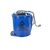 Cleanlink Heavy Duty Mop Bucket with Metal Wringer 16 Litres