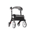 Hero Medical Outdoor Carbon Fibre Lite Walker