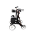 Hero Medical Outdoor Carbon Fibre Lite Walker