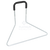 Hero Medical Bed Rail-Height Adjustable with Handle