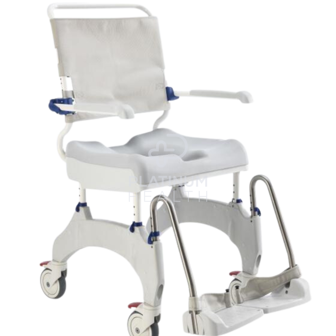 HeroMedicalShowerCommode-AquatecOceanErgoTransitXL