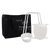HeroMedicalTheHeroTravelBag