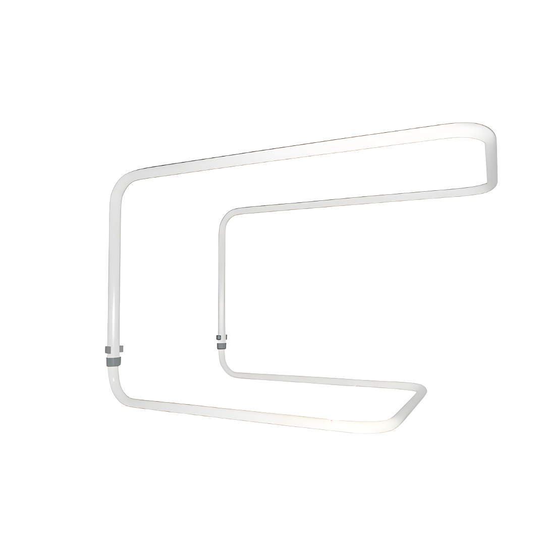 Hero Medical Bed Cradle Height Adjustable keeps bedding off sensitive skin, providing comfort in hospitals, aged care, and home.