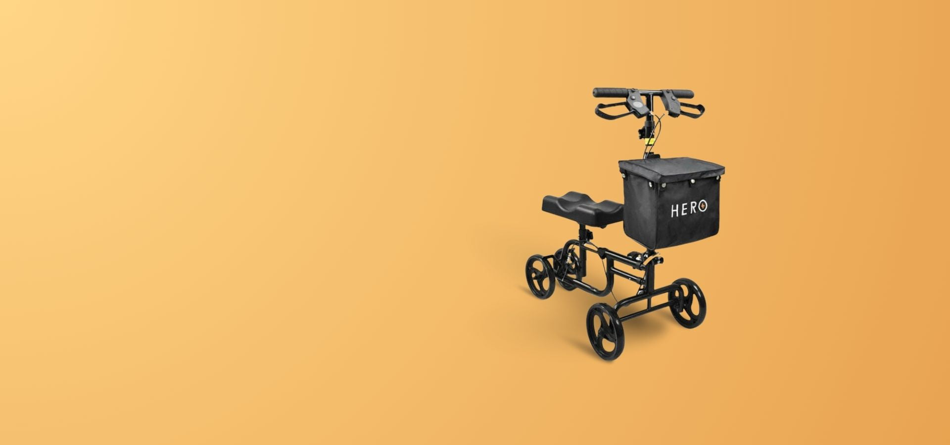 Platinum Health Supply