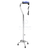 Hero Medical Quad Cane Small Base