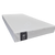 HomecareIconMediumPremiumTripleLayerMediumRiskPressureCareMattress