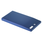 Homecare Icon 4 Layer Firm Risk Pressure Care Mattress Split Queen variant offering firm support, pressure relief, and comfort for home and aged care use.