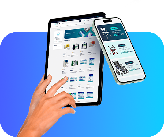How-to-Order-as-an-NDIA-customer_1.png__PID:69d92d75-49c3-4c48-a691-35cd0063c4a2