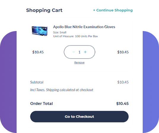 How-to-Order-as-an-NDIA-customer_2.png__PID:9ac3dcfd-134e-4377-840c-11b5d23e3b3c