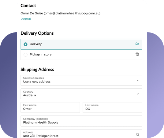 How-to-Order-as-an-NDIA-customer_3-min.png__PID:8f6baa07-1747-4477-91ce-f2816aa0dfdf