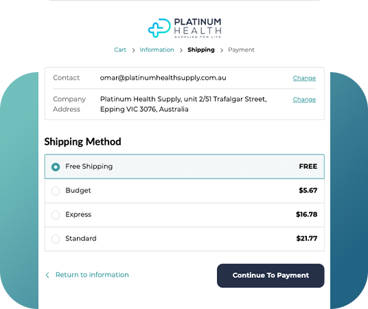 How-to-Order-as-an-NDIA-customer_4.png__PID:4e05ffce-e316-480e-a6b9-5756d3150245