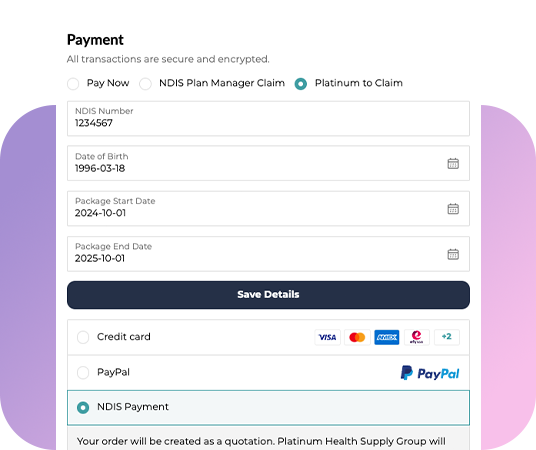 How-to-Order-as-an-NDIA-customer_5.png__PID:eebd86be-81d1-45c8-a5ad-17ee82bfe4cf