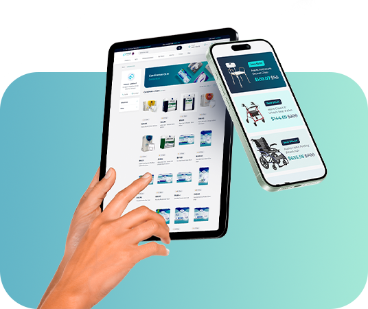 How-to-Order-with-NDIS-Plan-Manager_1.png__PID:67c2368f-c442-4b37-a92b-b5d2e972c885