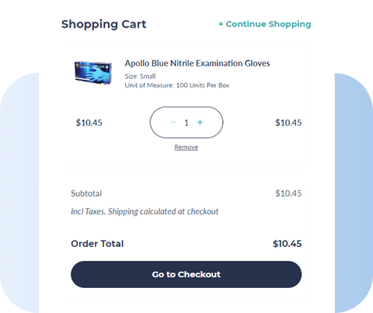How-to-Order-with-NDIS-Plan-Manager_2.png__PID:44df91ce-2853-4fdc-8f86-955f0bbb5f1a