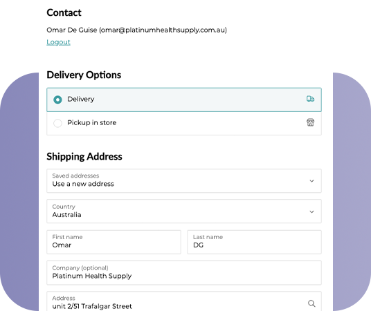 How-to-Order-with-NDIS-Plan-Manager_3.png__PID:f9fe0a5c-cf05-44c3-b2ac-776c76327087