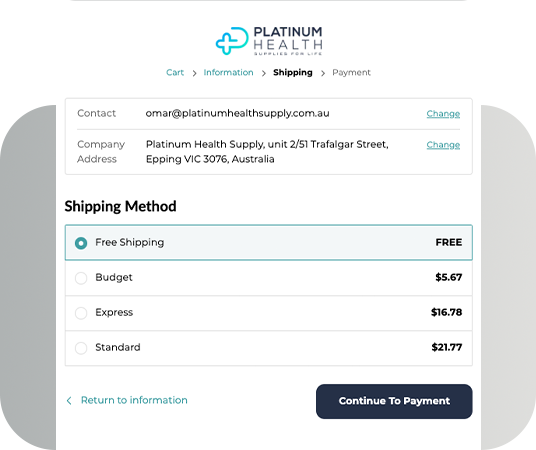 How-to-Order-with-NDIS-Plan-Manager_4.png__PID:481ae310-fb73-4f14-9a17-e5c8783ab648