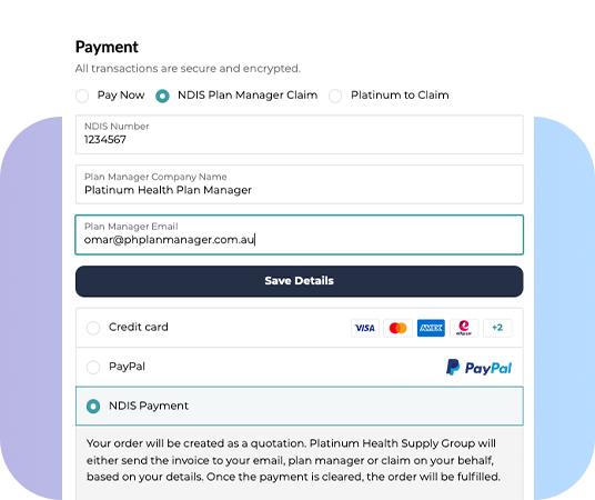 How-to-Order-with-NDIS-Plan-Manager_5.png__PID:84ed4fb3-d98c-4451-bd76-3b1a83aef157