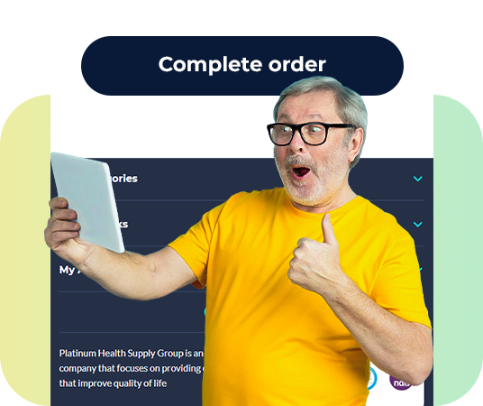How-to-Order-with-NDIS-Plan-Manager_6.png__PID:221fc1e4-e93d-4627-ae2c-62e9dd9d6294