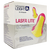 Howard Leight Laser Lite LL-1 25dB CL4 Uncorded Earplugs