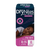 Huggies DryNites Pyjama Pants for Girls 8–15 Years, 8 Pack – discreet, absorbent night-time protection with underwear-like fit.