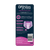 Huggies DryNites Pyjama Pants for Girls 8–15 Years, 8 Pack – discreet, absorbent night-time protection with underwear-like fit.