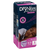 Huggies DryNites Pyjama Pants for Girls 8–15 Years, 8 Pack – discreet, absorbent night-time protection with underwear-like fit.