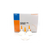 Intrasite Wound Gel Apllipak
